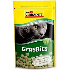 Gimpet GIMPET GRAS BITS 40g