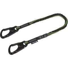Crewsaver Crewsaver wąsy 3050-ESL2