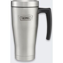 Thermos Kubek Termiczny z Uchwytem Thermos Icon Mug 470ml