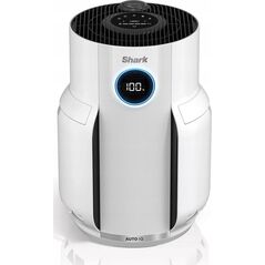Oczyszczacz powietrza Shark Shark HP150EU