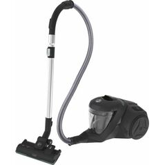 Odkurzacz Hoover HP321PAF 850 W Czarny Szary