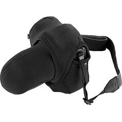Torba Walimex Neoprene Camera Protection Cover L