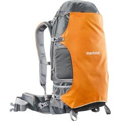 Plecak Mantona ElementsPro 40 Outdoor (20587)