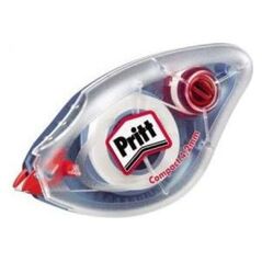 Pritt Korektor w taśmie 4.2mm x 8.5m (569819)