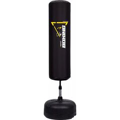 Avento Bokso pripučiamas stovas AVENTO 41BB 110x30x30cm