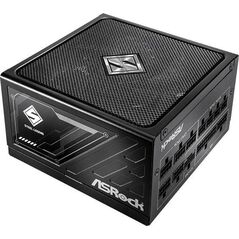 Τροφοδοτικό ASRock STEEL LEGEND 750W 80 Plus Gold 14450720 4710483948978