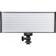 Lampa studyjna Walimex walimex pro Niova 300 Bi color
