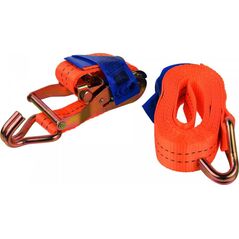 Geko PAS TRANSPORTOWY Z GRZECHOTKĄ 4M/2T/35MM (25) G02374 GEKO