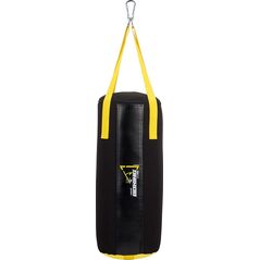 Avento Worek bokserski treningowy Avento 20kg uni