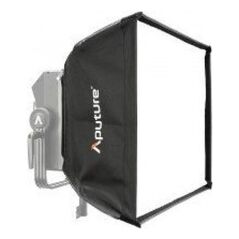 Lampa studyjna Aputure Aputure Softbox for Nova P300c