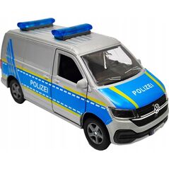 Hipo VW T6 service 3 μοτίβων φως/ήχος 510331 88874 13695397 8713219488874