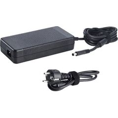 Zasilacz do laptopa Dell 330 W, 5 mm, 19.5 V (450-18975)