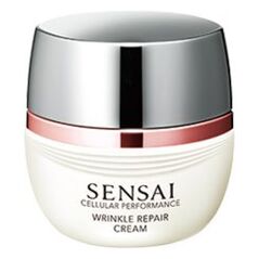 Kanebo Sensai Cellular Performance Wrinkle Repair Cream 40ml