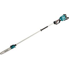 Piła łańcuchowa Makita MAKITA OKRZESYWARKA 30cm Z WYSIĘGNIKIEM 2x18V DUA300Z