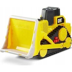 Brimarex CAT Spychacz św/dźw 82287 /4