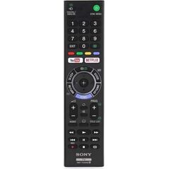 Pilot RTV Sony RMT-TX300E (149331411)