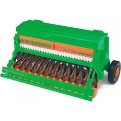 Bruder Siewnik Amazone D8-30
