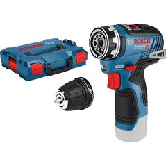 Wiertarko-wkrętarka Bosch GSR 12V-35 FC 12 V (06019H3002)
