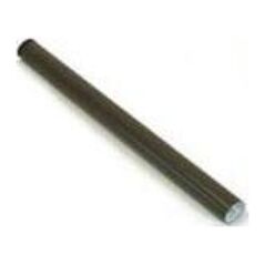 CoreParts FUSER FIXING FILM