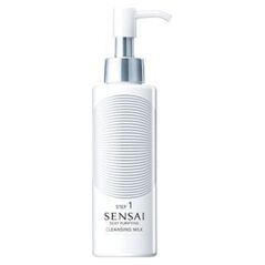 Sensai Mleczko czyszczące Kanebo Silky Purifying 150ml