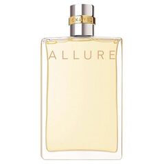 Chanel  Allure EDT 100 ml