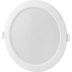 Lampa sufitowa Rebel Lampa sufitowa LED 18W Rebel, 4000K, 230V