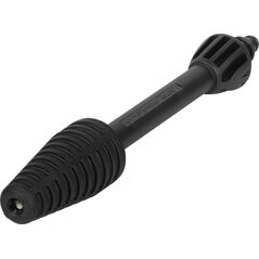 Myjka ciśnieniowa Rebel Lanca turbo do myjki RB-5010