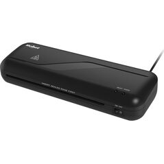 Laminator Rebel Laminator A4 Rebel