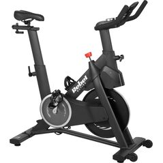 Rebel Rower spinningowy REBEL ACTIVE model RBA-1006