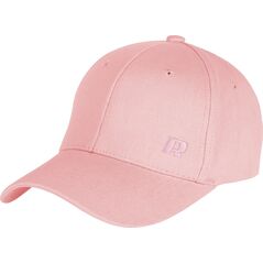 Rebel Czapka z daszkiem Rebel Active , kolor różowy , rozmiar M