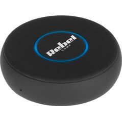 Rebel Odbiornik Bluetooth audio Rebel B20