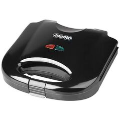 Opiekacz Mesko MS 3032