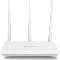 Router Tenda F3