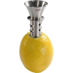 Gefu Wylewka do cytryny CITRONELLO Gefu