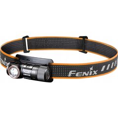 Latarka Fenix Fenix Head Lamp  HM50R V2.0 700 lm