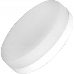 LVT LVT 1675 żarówka LED 10W Gx53 4000K biała neutralna