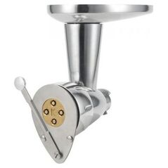 Kenwood Przystawka do wyrobu makaronu KAX92.A0ME