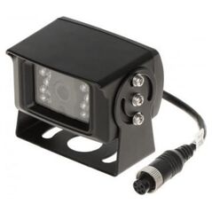 Kamera IP Autone MOBILNA KAMERA IP ATE-CAM-IPC680 - 1080p 2.8&nbsp|mm AUTONE