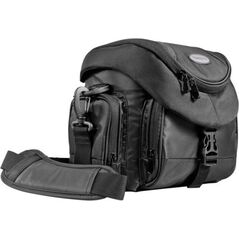 Torba Mantona Premium Photo (17936)