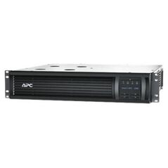 Mitel Mitel (10 Stück) 6800 SIP Phone Hörerschnur