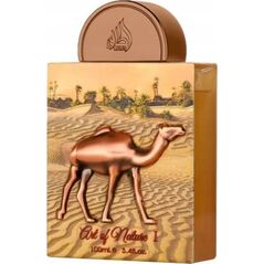 Lattafa Lattafa Pride Art of Nature I Eau De Parfum 100 ml (unisex)