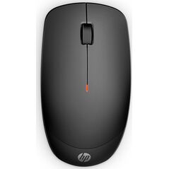 Mysz HP HP 235 Slim Wireless Mouse WW SmartBuy