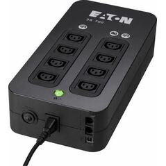 UPS Eaton 3S 700 IEC (3S700IEC)