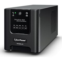 UPS CyberPower PR750ELCDGR