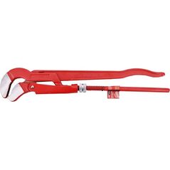AWTools klucz do rur1,5" (AW31381)