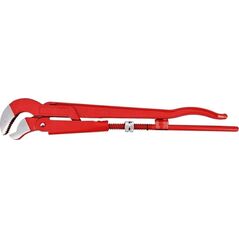 AWTools klucz do rur 2" (AW31382)