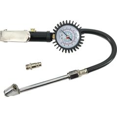AWTools 15bar 33cm (AW10033)