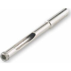 AWTools AWTOOLS KORONA Z NASYPEM DIAMENTOWYM 8mm AW47251