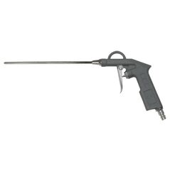 AWTools z długą dyszą 220mm (AW10029)