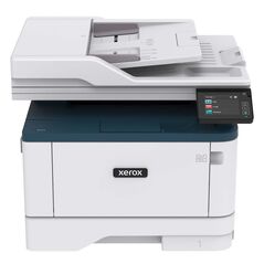 Xerox B305V_DNI Laser Multifunction Printer (XERB305VDNI) έως 12 άτοκες Δόσεις